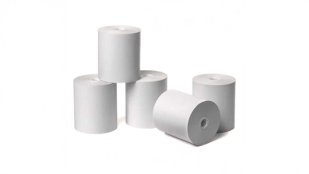 beneficios de comprar en termirollos