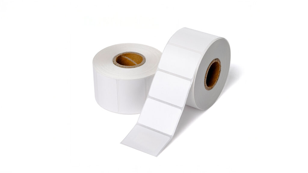 beneficios de comprar en termirollos