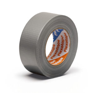cinta para ductos flexotape