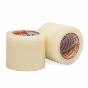 cinta adhesiva para invernaderos flexotape