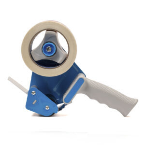 dispensador de cinta flexotape