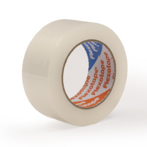 cinta adhesiva de embalaje pegamento acrílico