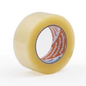 cinta adhesiva de embalaje 150 m