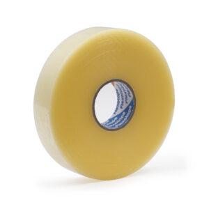 cinta adhesiva para embalaje 910 m