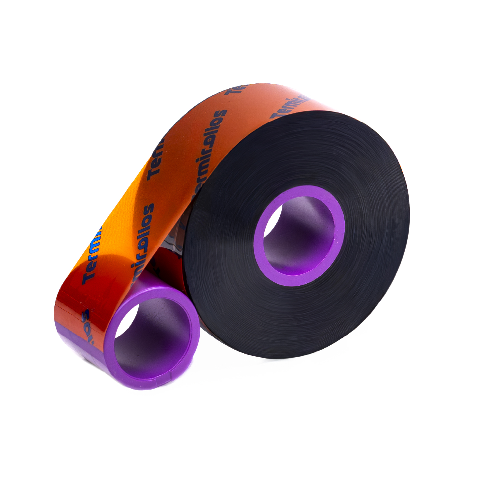 cera resina near edge