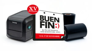 buen fin termirollos