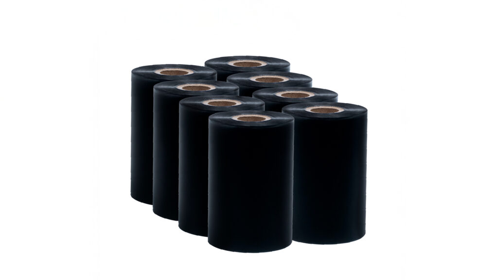 buen fin termirollos