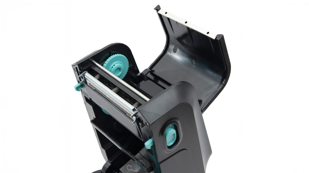 buen fin termirollos