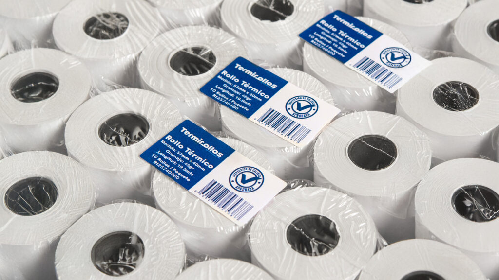 buen fin termirollos