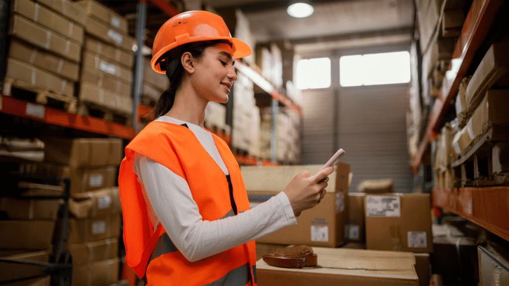 impresoras termicas rfid