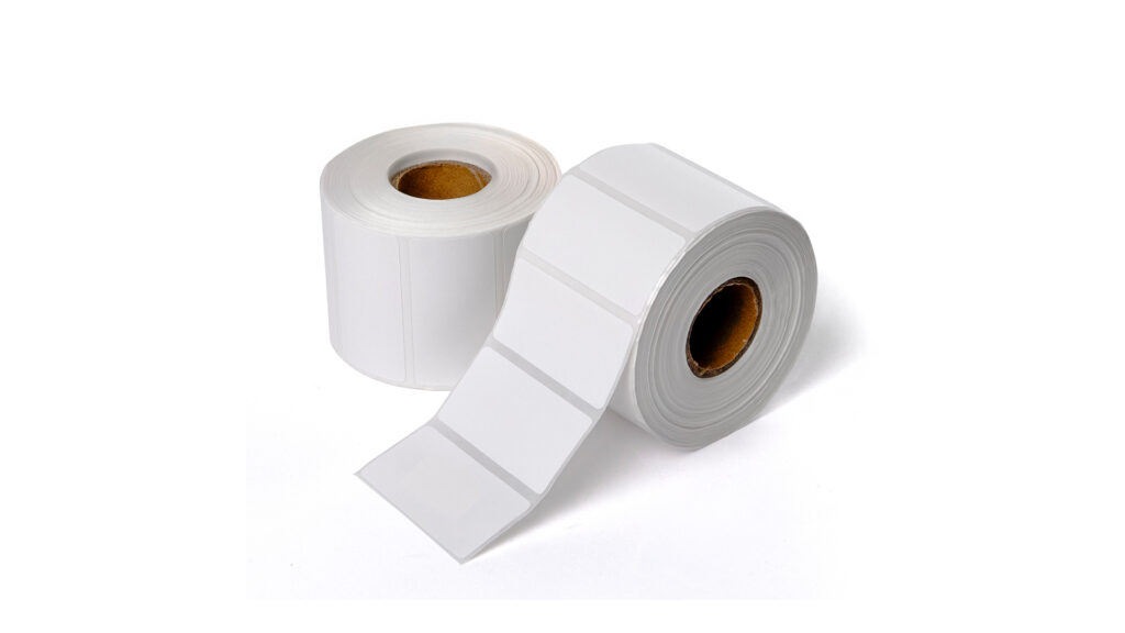 etiquetas termico directo