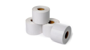 etiquetas termico directo