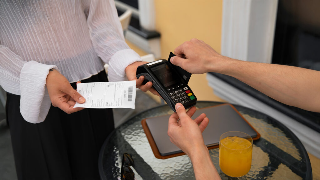 rollos termicos para gasolineras