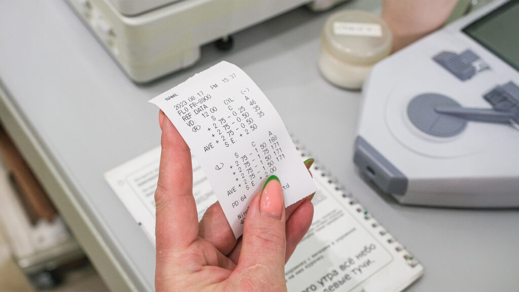 rollos termicos para gasolineras