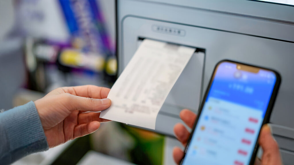 rollos termicos para gasolineras