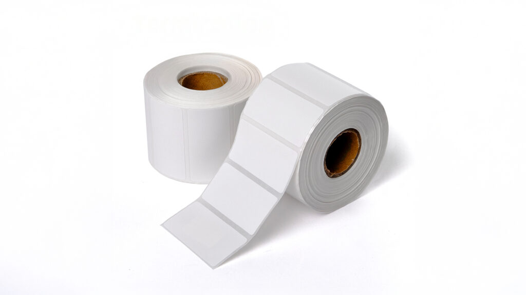 sector aeronautico en queretaro