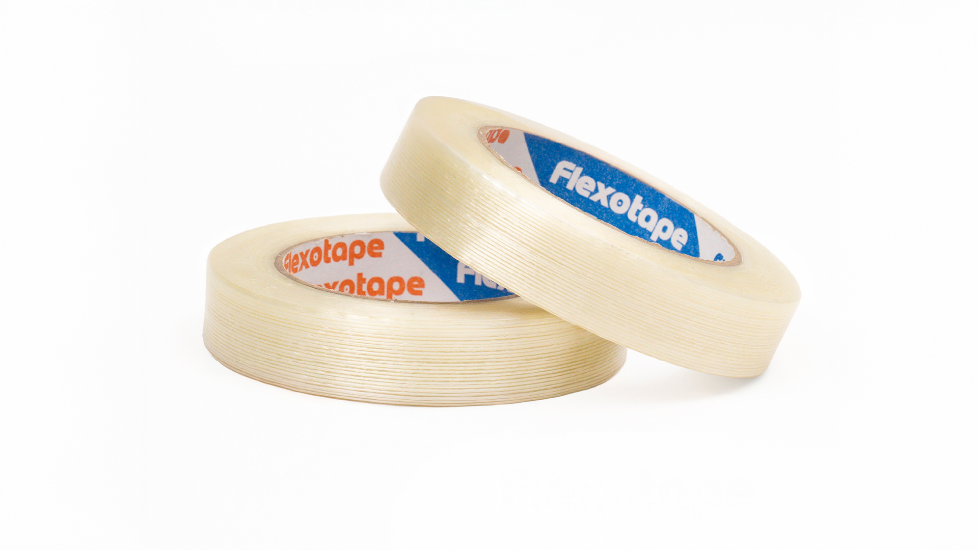 cintas adhesivas de filamento