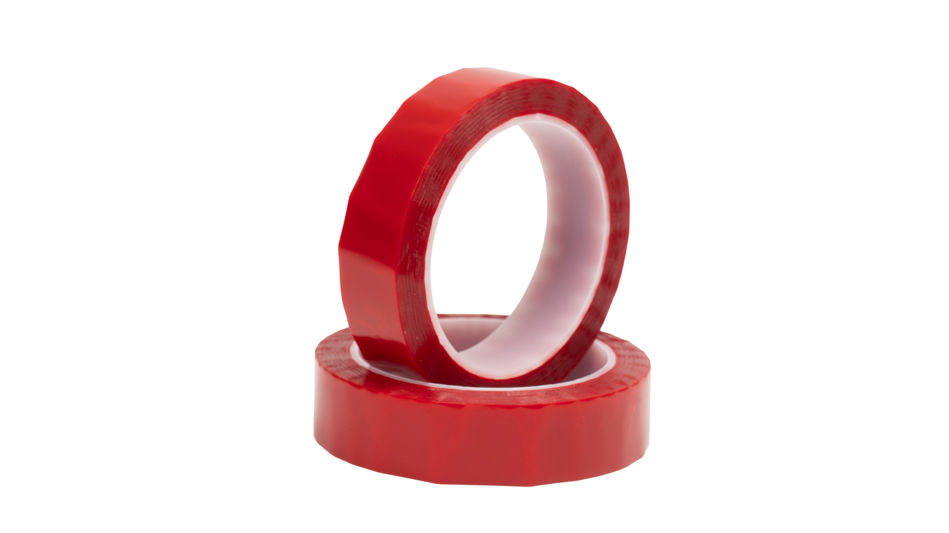 cinta de seguridad para paquetes