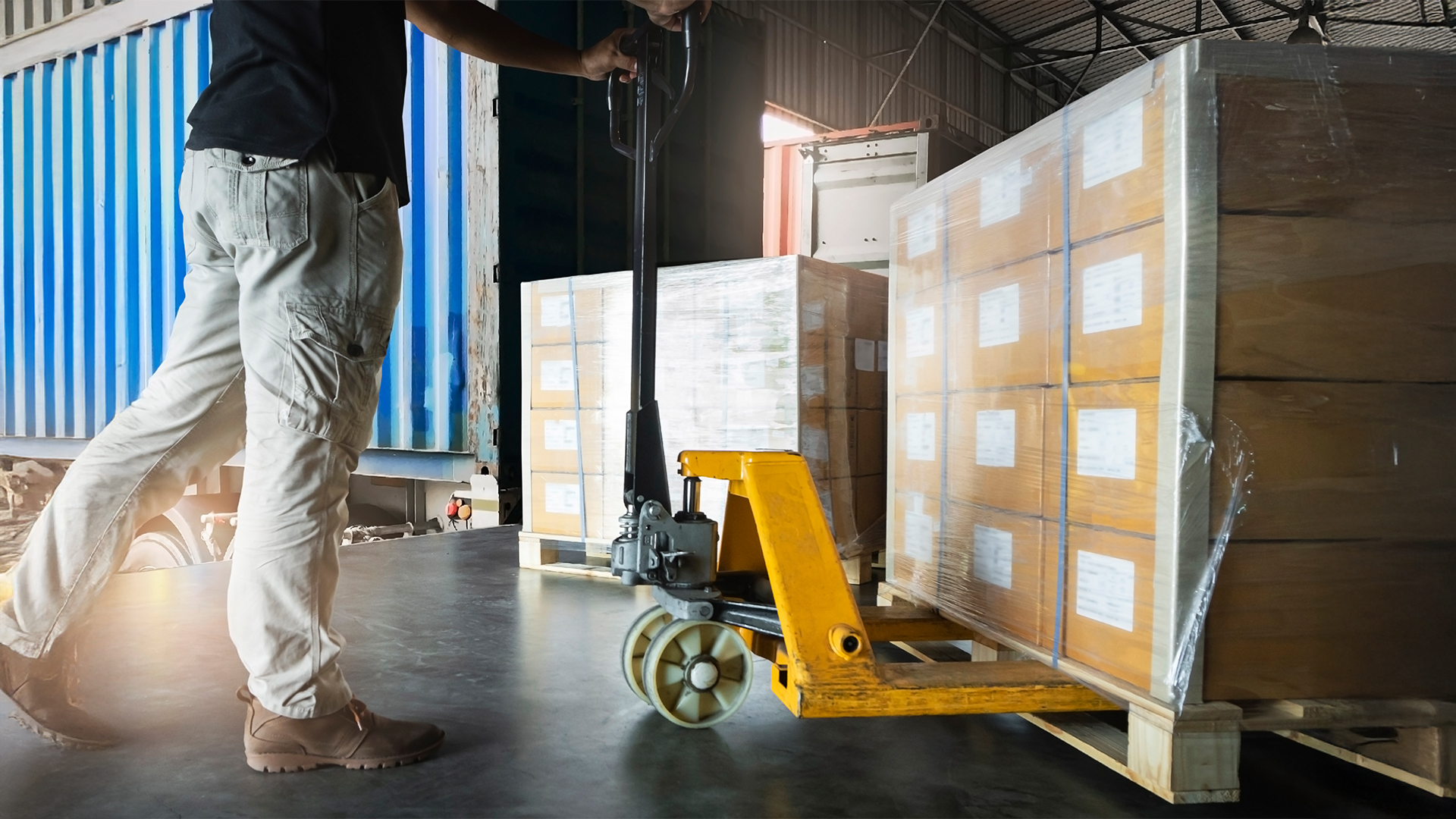 cinta adhesiva acrílica