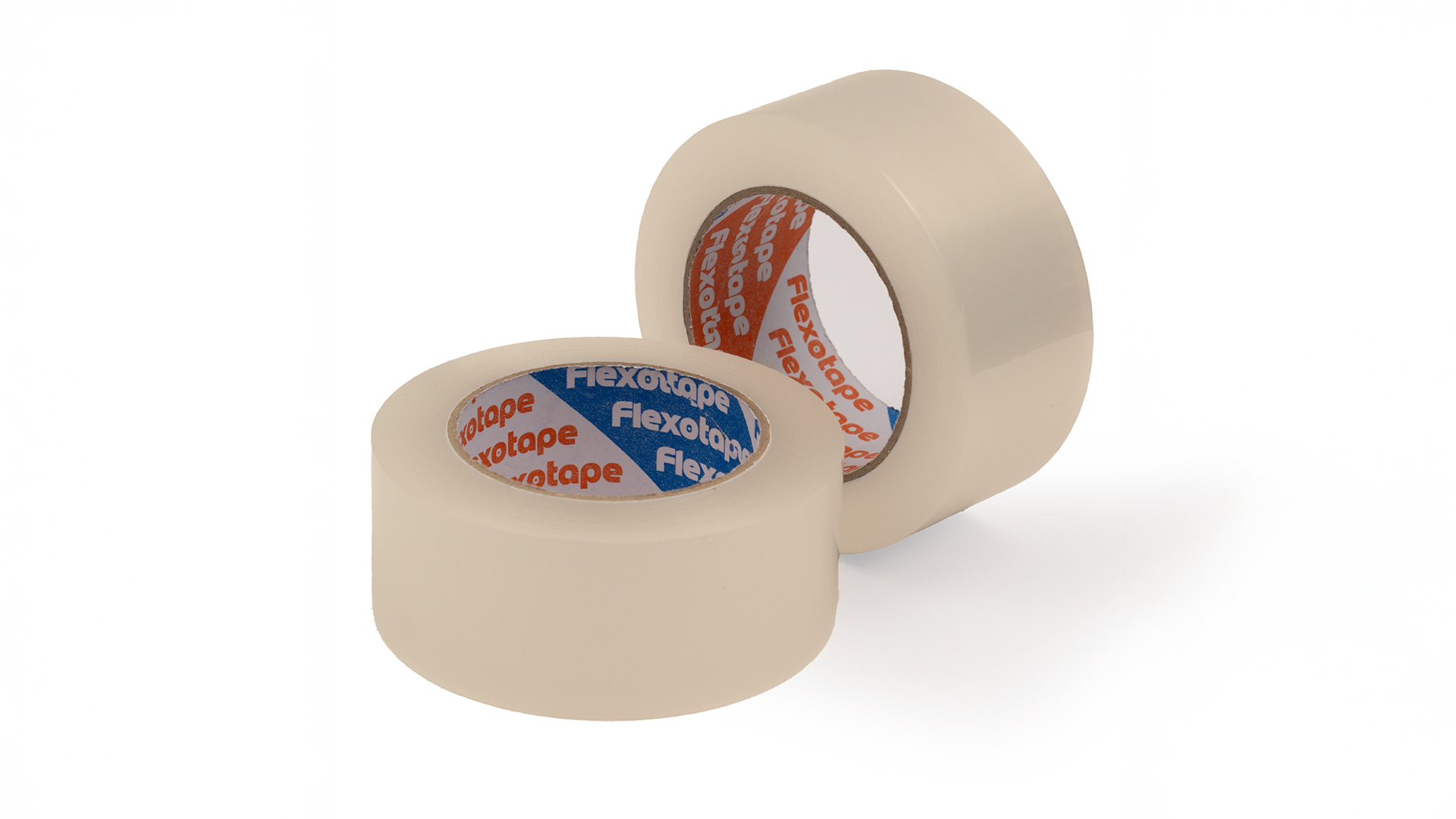 cinta adhesiva acrílica