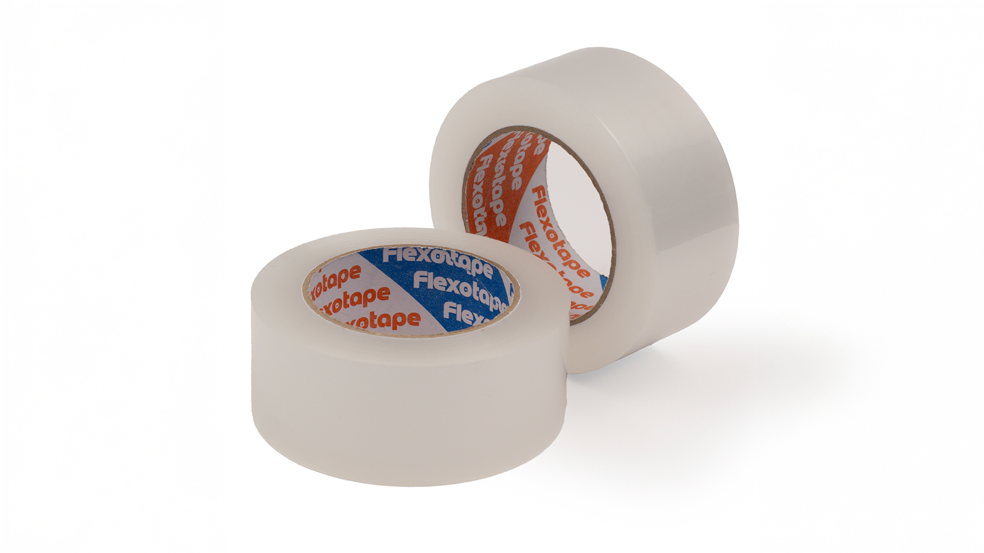 cinta adhesiva acrílica