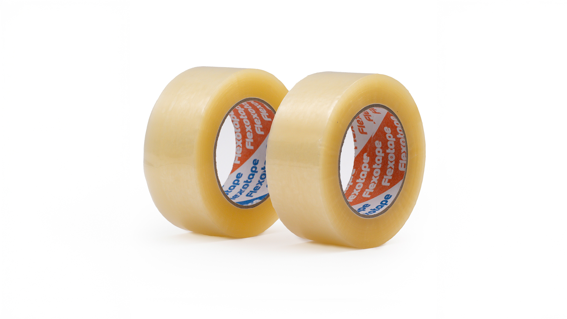 evitar devoluciones de paquetes