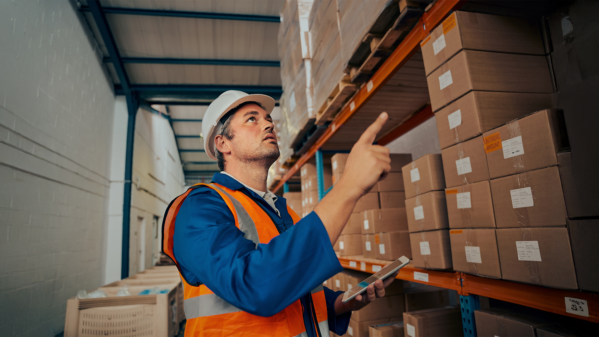 cinta reforzada con filamentos