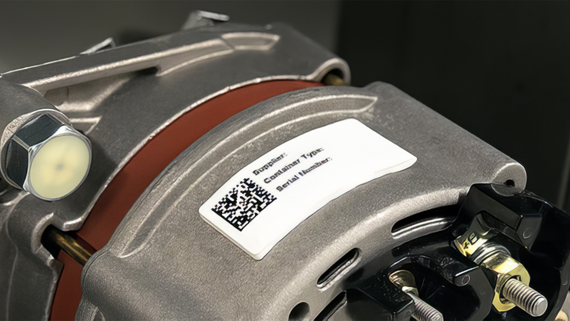 sector automotriz en querétaro