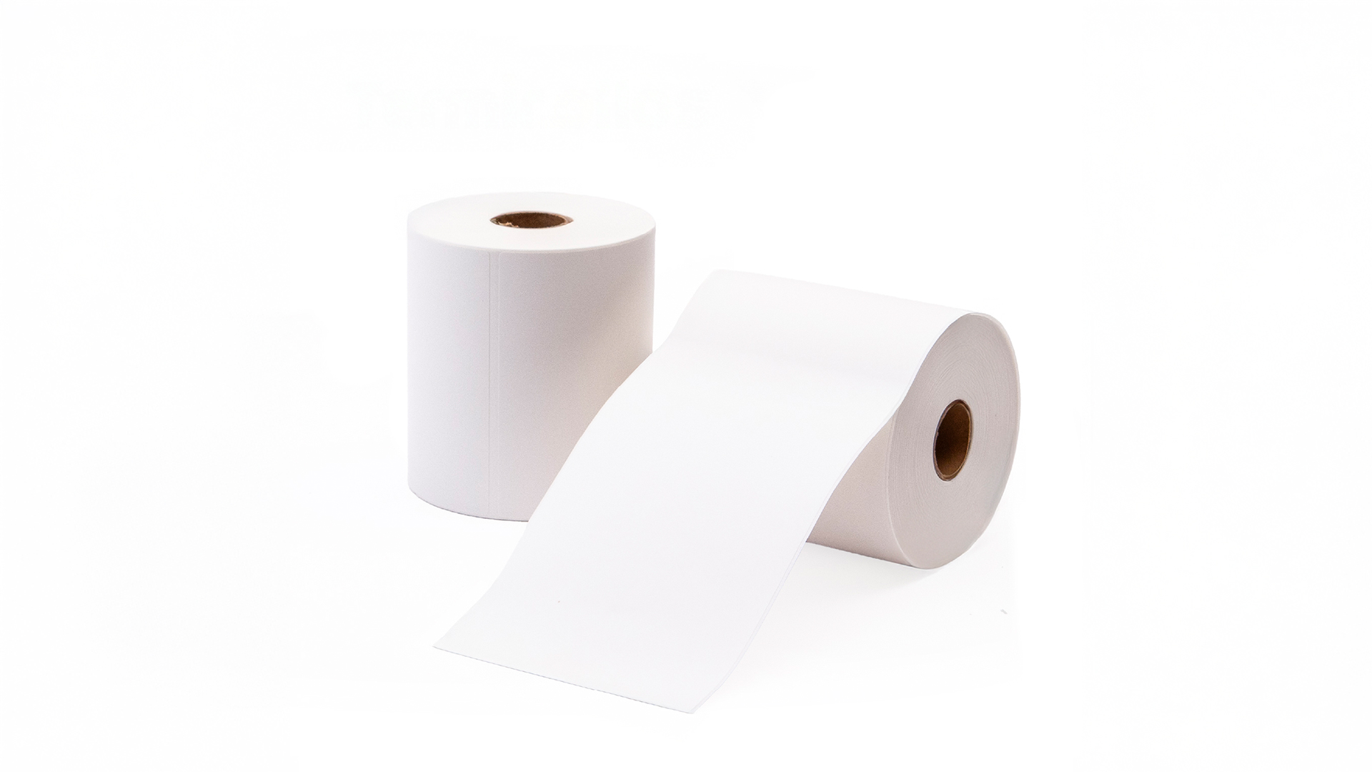 sector automotriz en querétaro