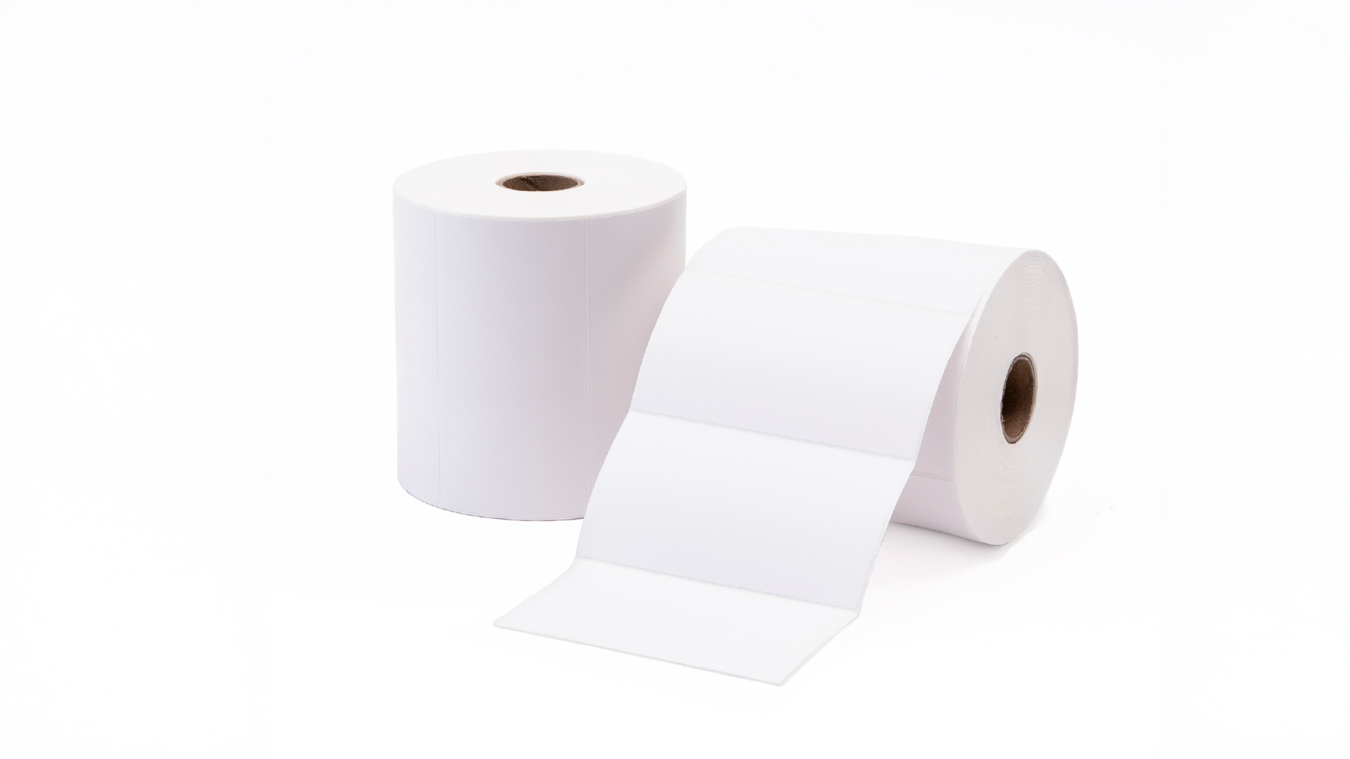 termico directo y transferencia termica