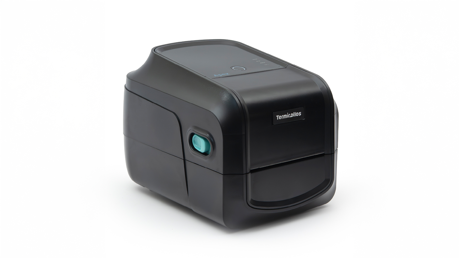 termico directo y transferencia termica