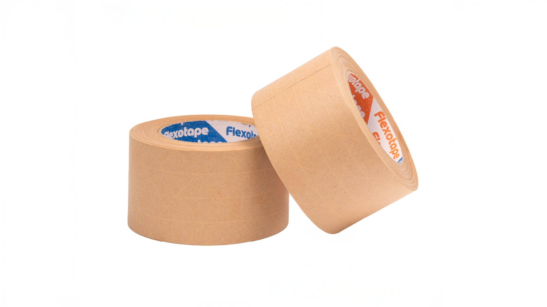 cinta adhesiva kraft