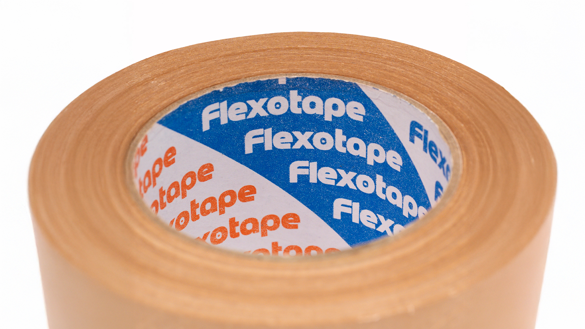 cinta adhesiva kraft