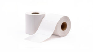 etiquetas termico directo