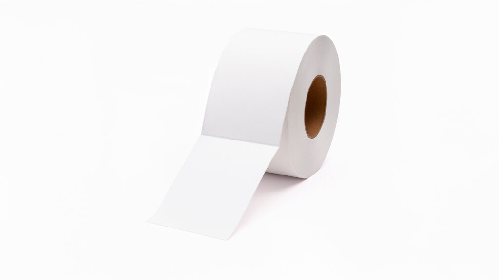 etiquetas termico directo