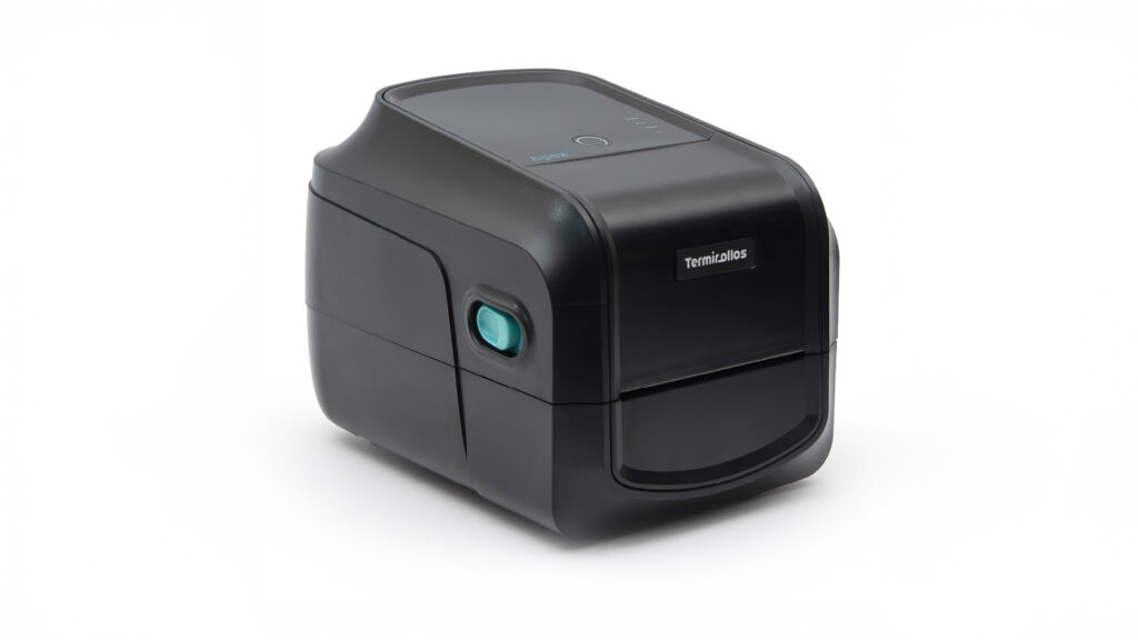 etiquetas termico directo