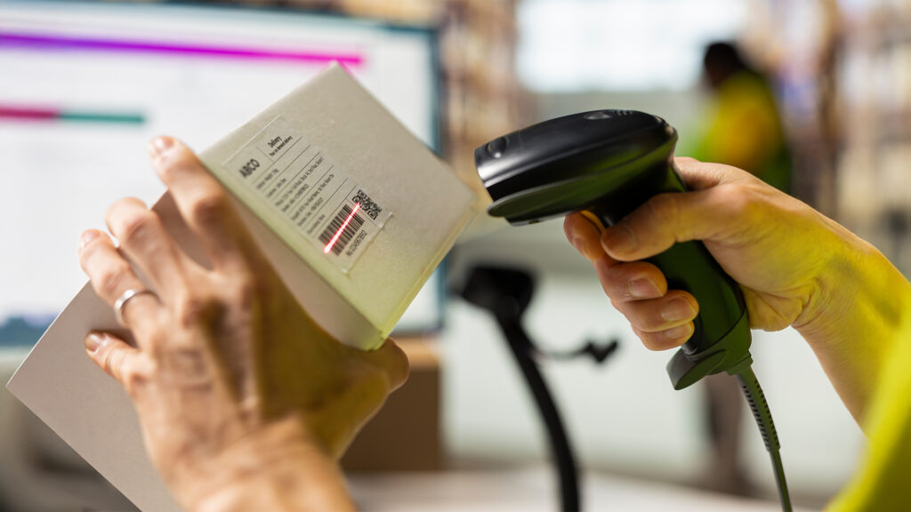 etiquetas termico directo