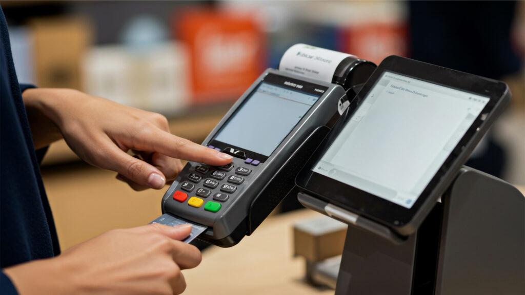 rollos termicos correctos