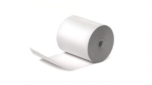 rollos termicos correctos