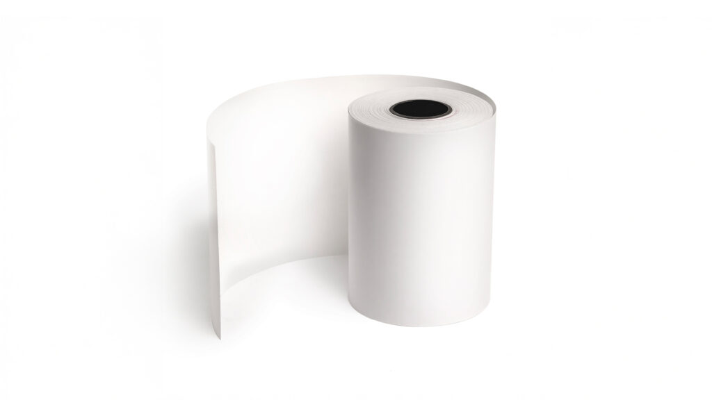 rollos termicos correctos