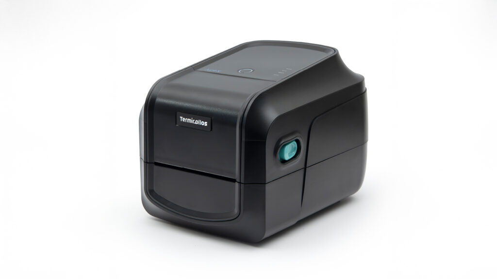 rollos termicos correctos