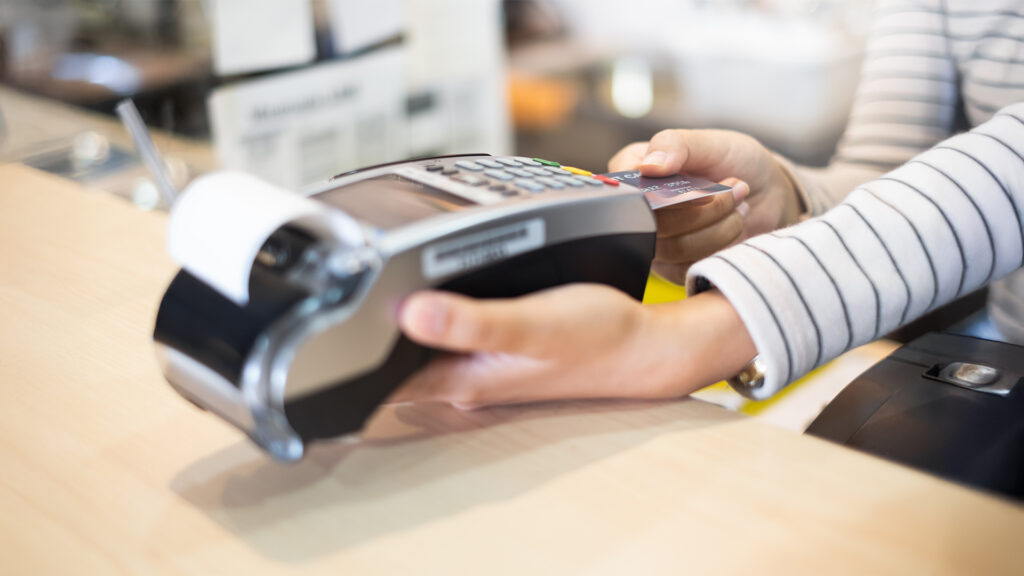 impresion de tickets y etiquetas