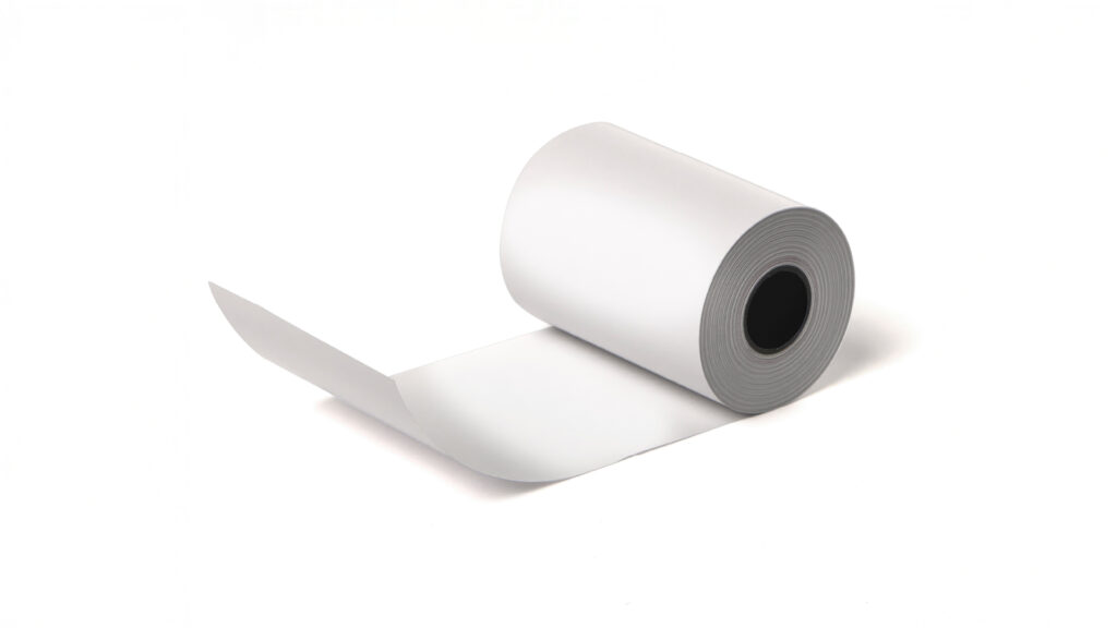 impresion de tickets y etiquetas