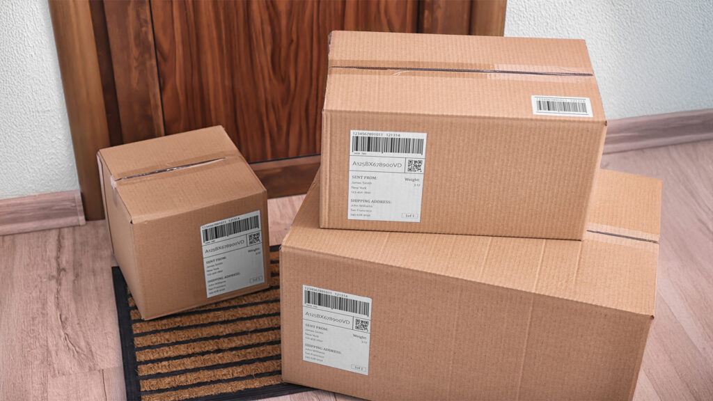 etiquetas termicas de calidad