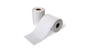 etiquetas termicas de calidad