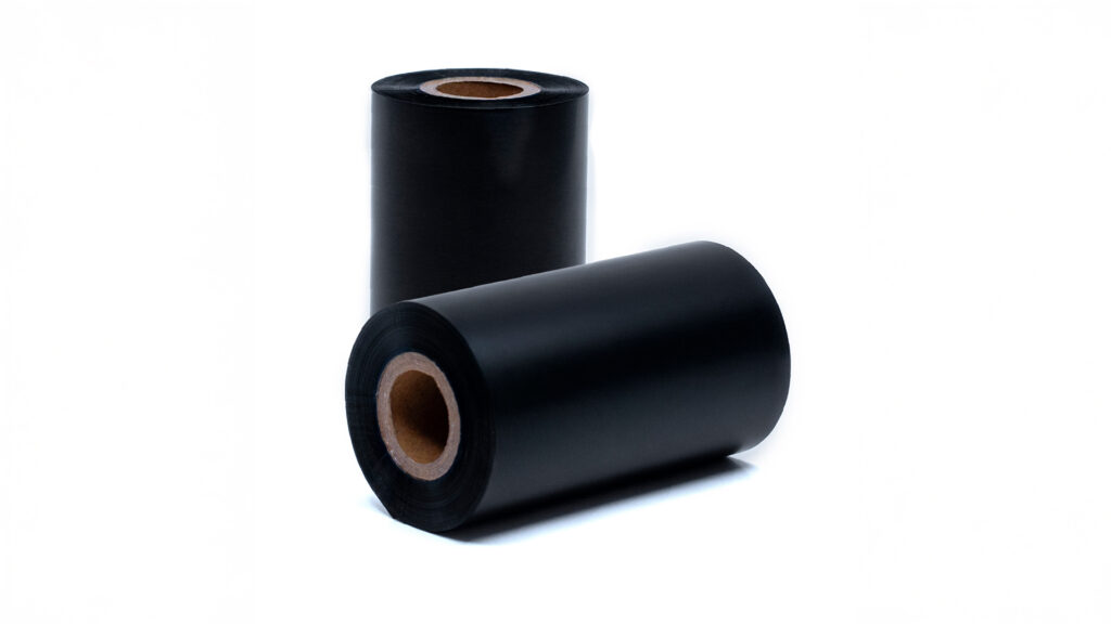 etiquetas termicas de calidad