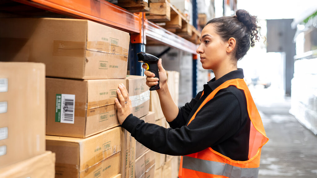 etiquetas termicas de calidad