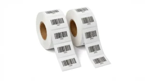 codigos de barras