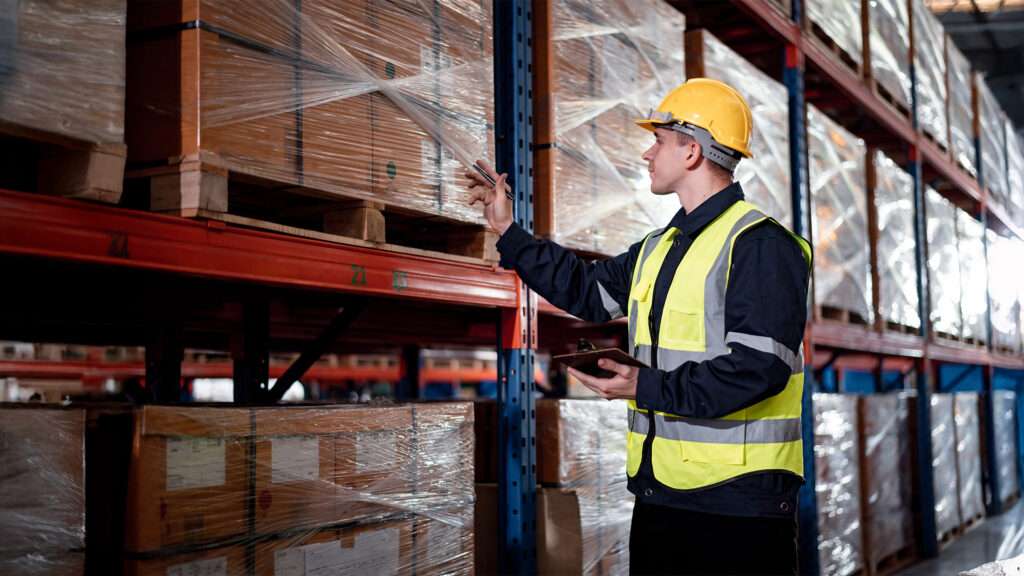 errores al usar etiquetas termicas