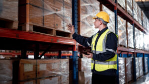 errores al usar etiquetas termicas